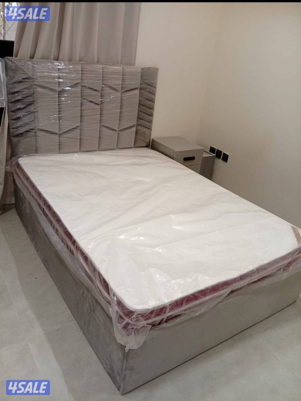 معرض السيل للاثاث والمفروشات الطبي جميع المقاسات متوفرة بأقل الأسعار4