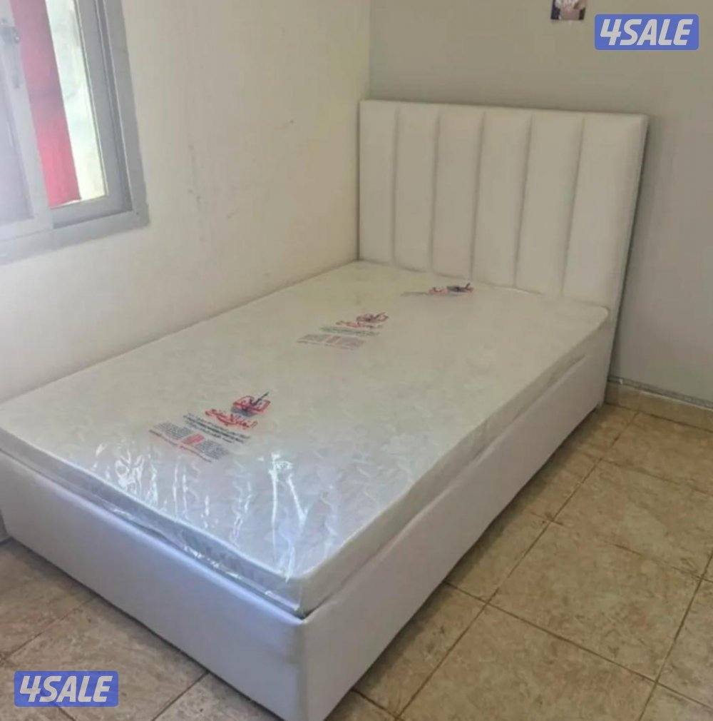 معرض السيل للاثاث والمفروشات الطبي جميع المقاسات متوفرة بأقل الأسعار5