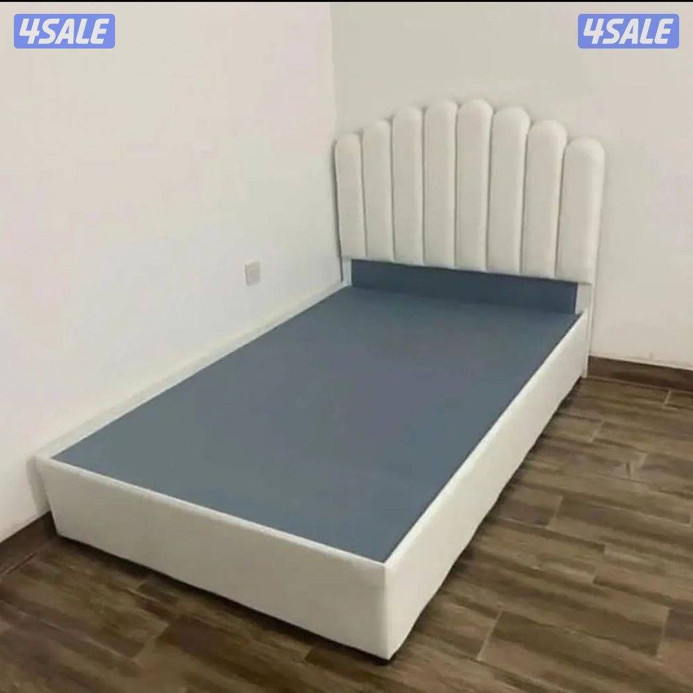 معرض السيل للاثاث والمفروشات الطبي جميع المقاسات متوفرة بأقل الأسعار6