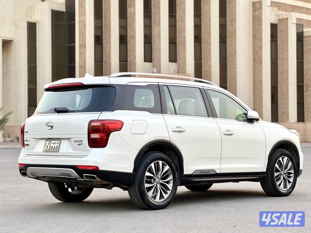 موديل ٢٠١٨  عداد ٩٠ الف صبغ الوكالة فل ابشن1