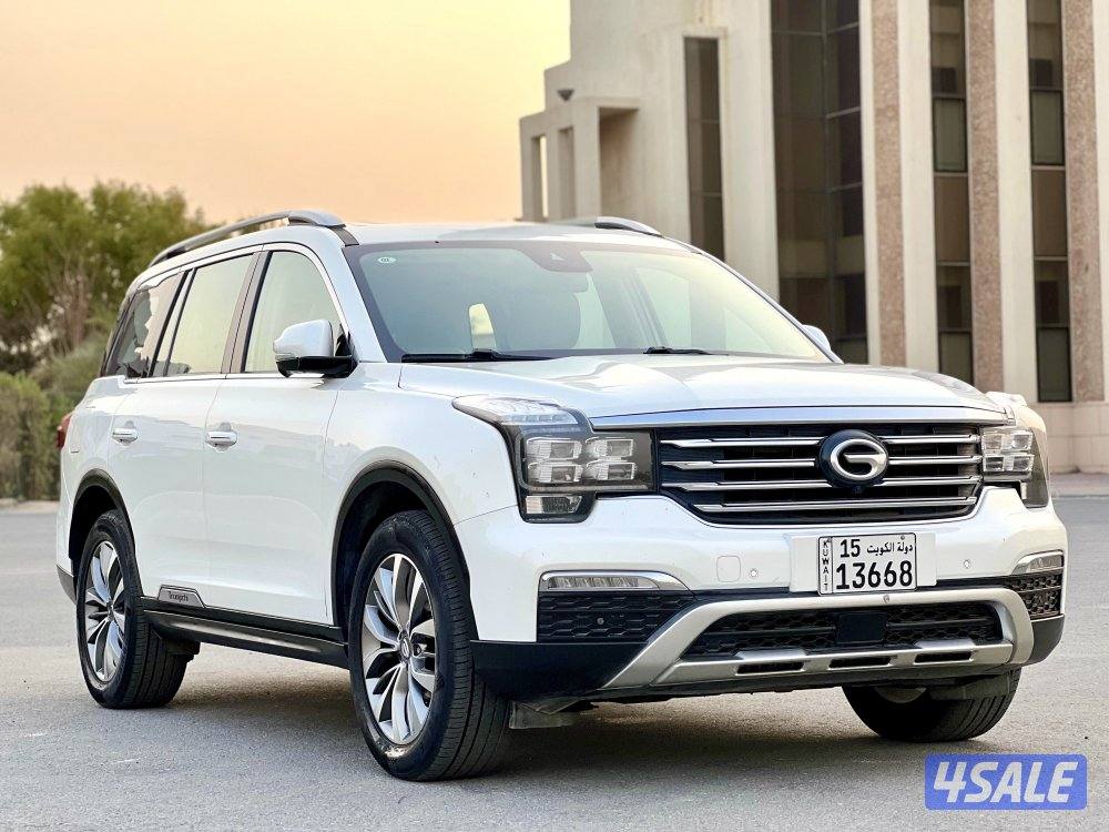 موديل ٢٠١٨  عداد ٩٠ الف صبغ الوكالة فل ابشن2