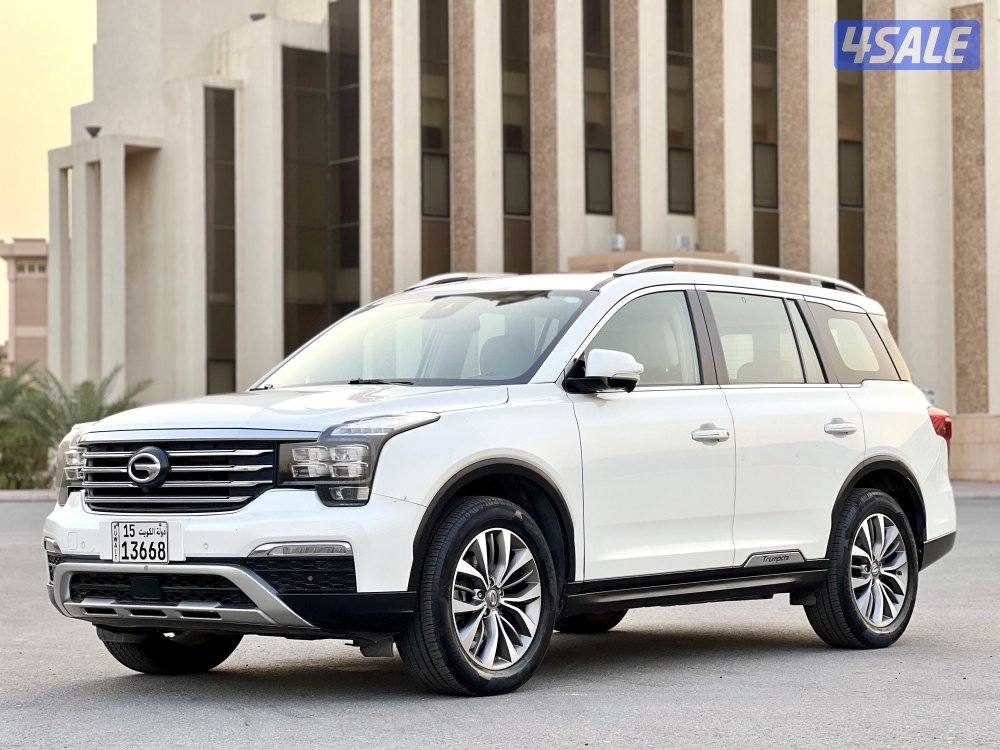 موديل ٢٠١٨  عداد ٩٠ الف صبغ الوكالة فل ابشن3