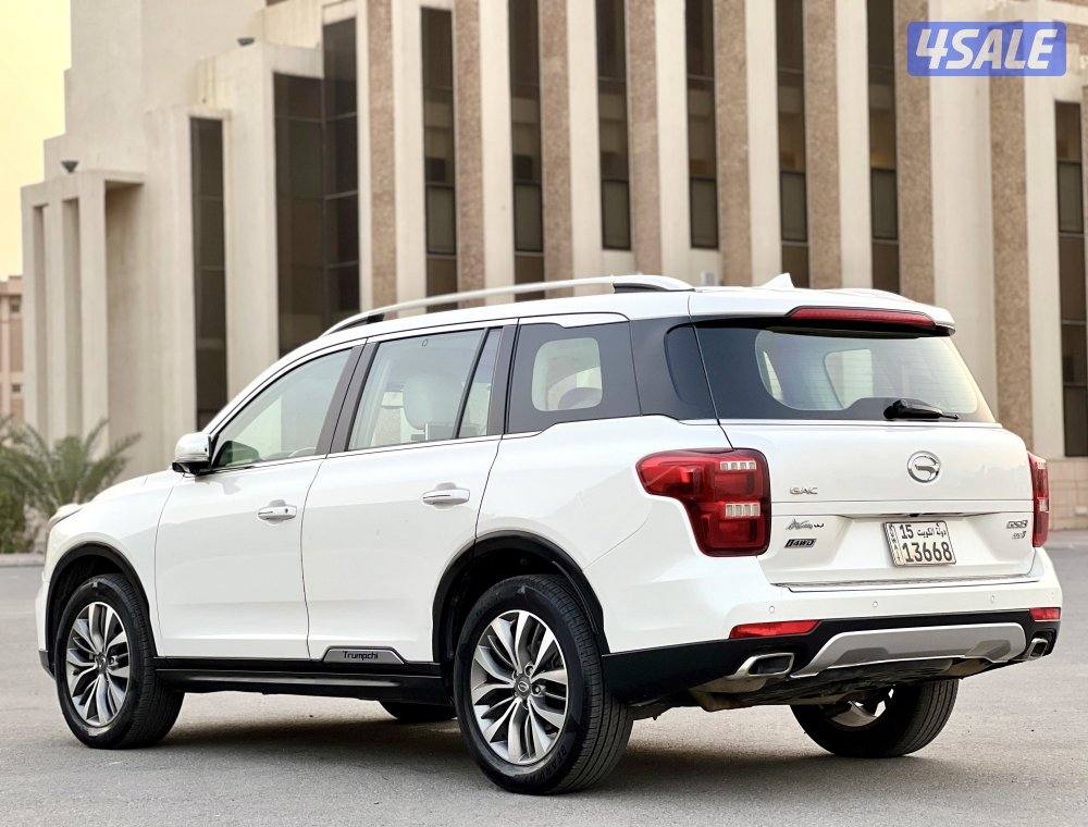 موديل ٢٠١٨  عداد ٩٠ الف صبغ الوكالة فل ابشن6