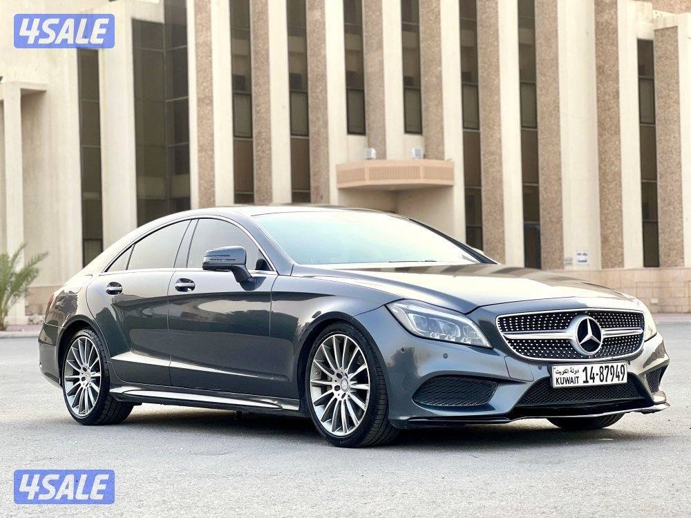 موديل 2016 عداد 126 الف بحالة ممتازه شرط الفحص0