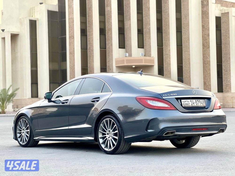 موديل 2016 عداد 126 الف بحالة ممتازه شرط الفحص1