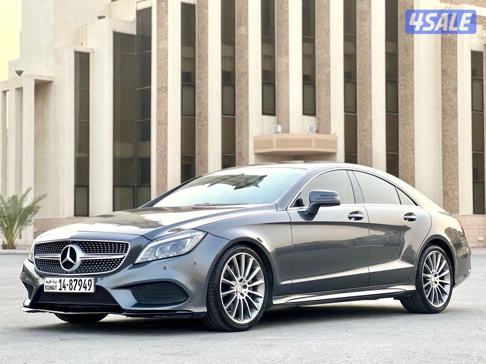 موديل 2016 عداد 126 الف بحالة ممتازه شرط الفحص2