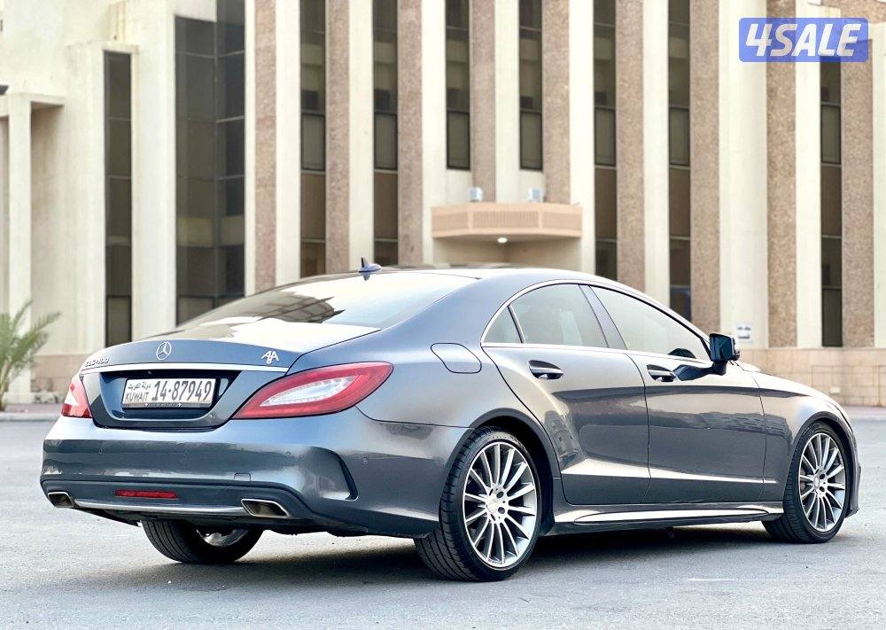 موديل 2016 عداد 126 الف بحالة ممتازه شرط الفحص3