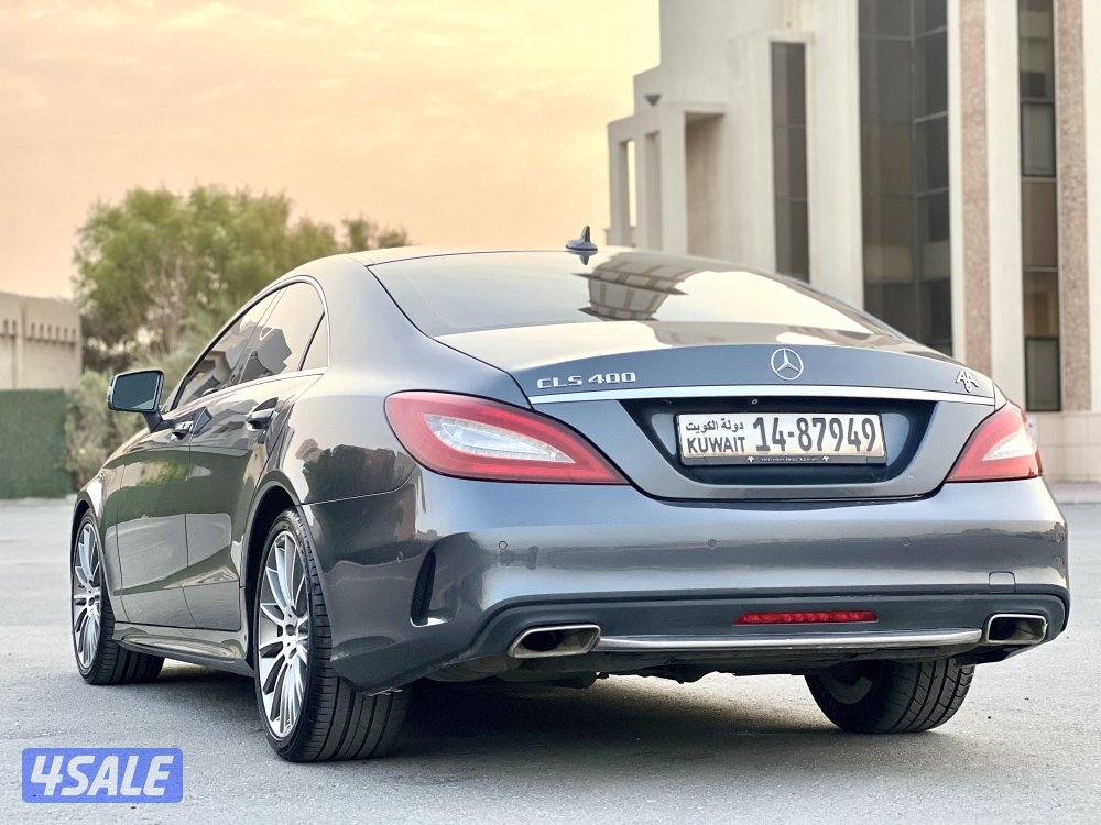 موديل 2016 عداد 126 الف بحالة ممتازه شرط الفحص5