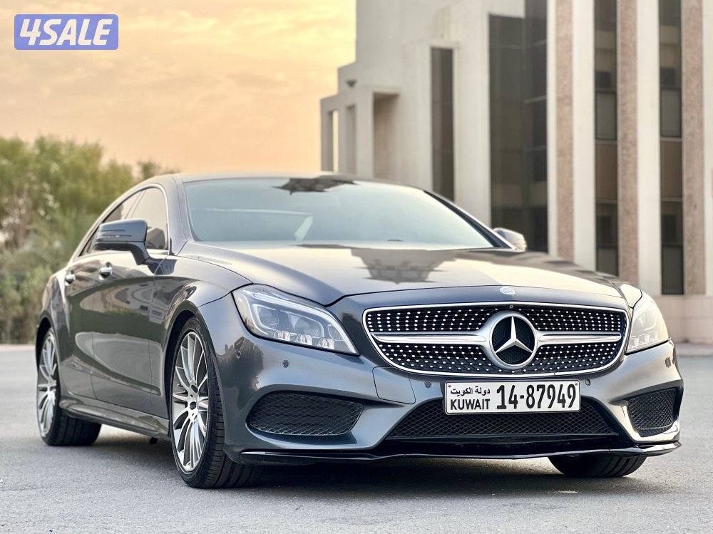 موديل 2016 عداد 126 الف بحالة ممتازه شرط الفحص4