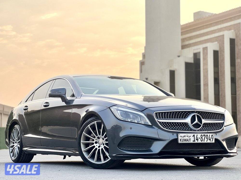 موديل 2016 عداد 126 الف بحالة ممتازه شرط الفحص8