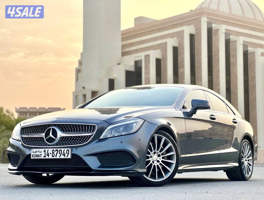 موديل 2016 عداد 126 الف بحالة ممتازه شرط الفحص9