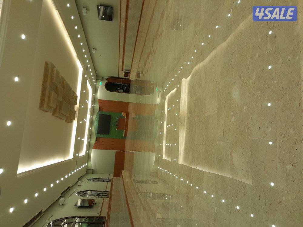 خدمات التنظيف في الكويت6