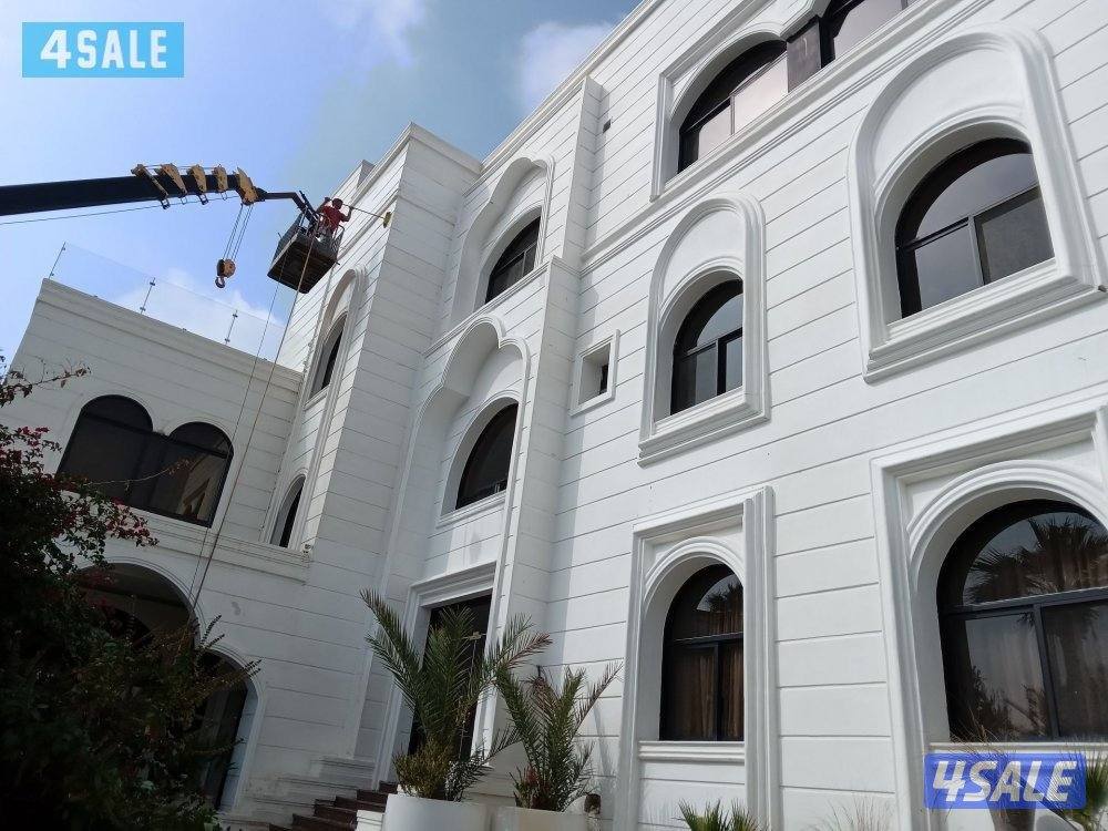 خدمات التنظيف في الكويت7