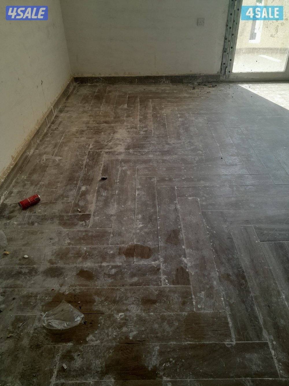 خدمات التنظيف في الكويت9