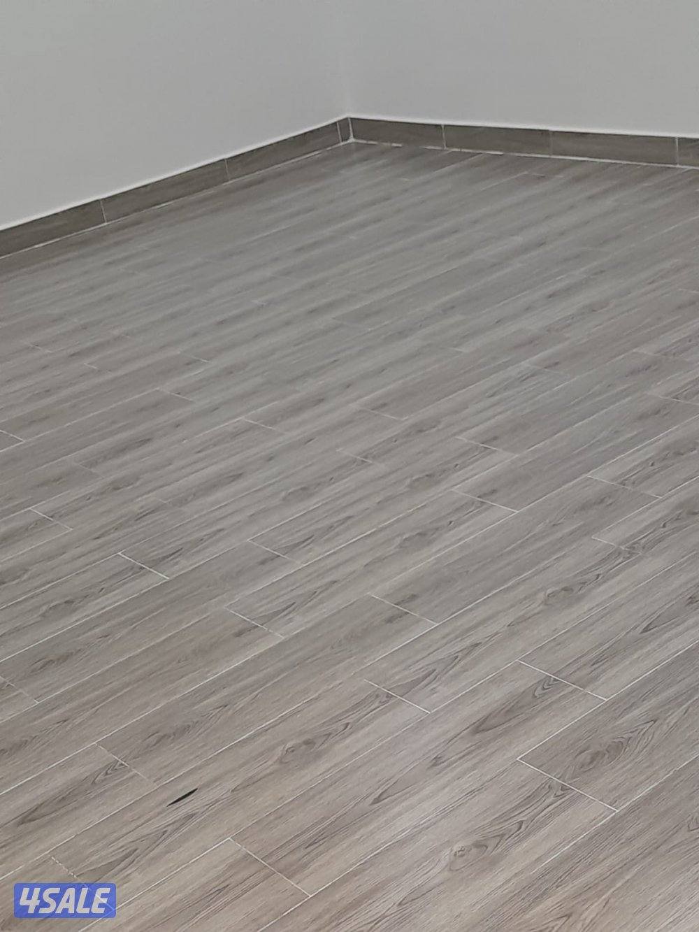 خدمات التنظيف في الكويت10