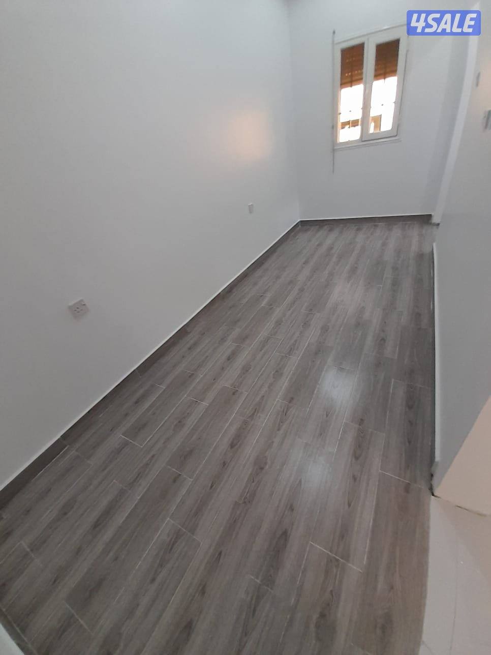 خدمات التنظيف في الكويت11