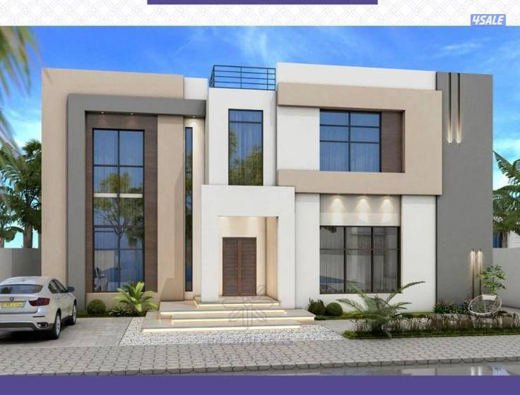 تنفيذ تشطيب ترميم إضافة دور تصميم بناء تسليم على المفتاح2