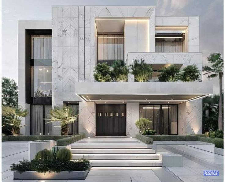 تنفيذ تشطيب ترميم إضافة دور تصميم بناء تسليم على المفتاح1