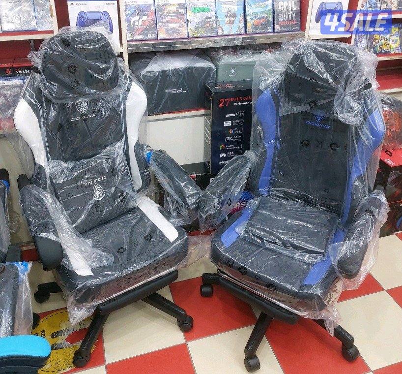 فيفا٢٦متوفر الآن/بيع بلاستيشين 5/4 وملحقاتها مستعمل وجديد/4