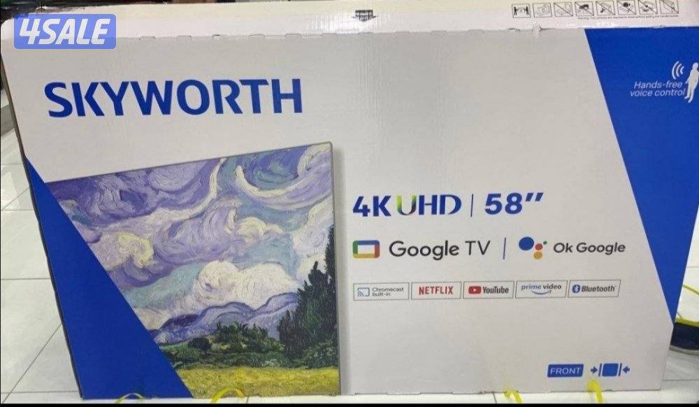 ريموتات تلفزيونات جديدة توصيل24ساعة9