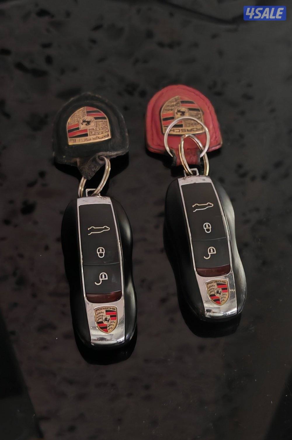 ماكان S صبغ الوكالة عدم الاتصال لغير السعر المذكور2