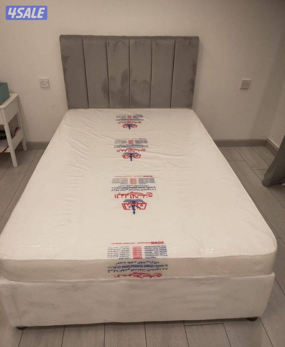 اختار التفاصيل الحديث سراير وفرشات طبي بارخص الاسعار0