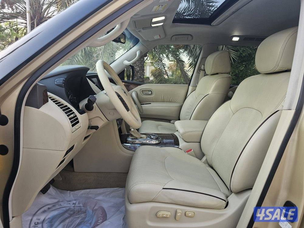 باترول البابطين كامل المواصفات6