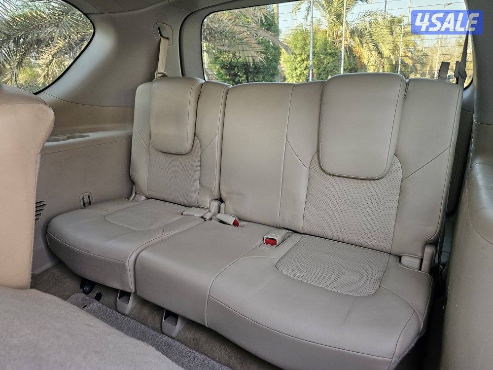 باترول البابطين كامل المواصفات8