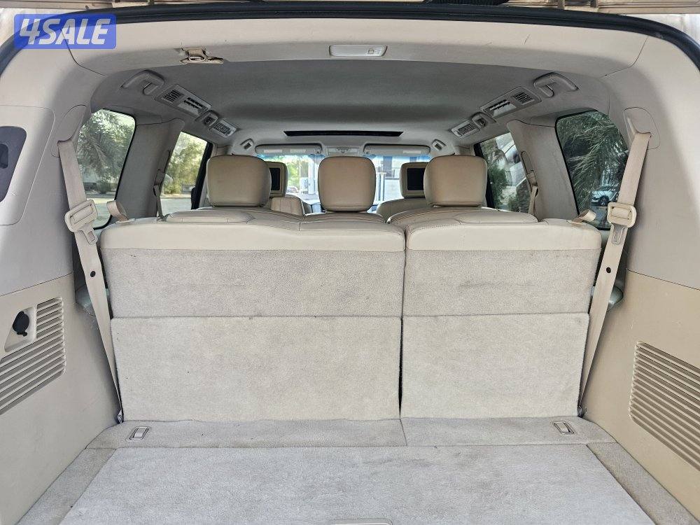 باترول البابطين كامل المواصفات9