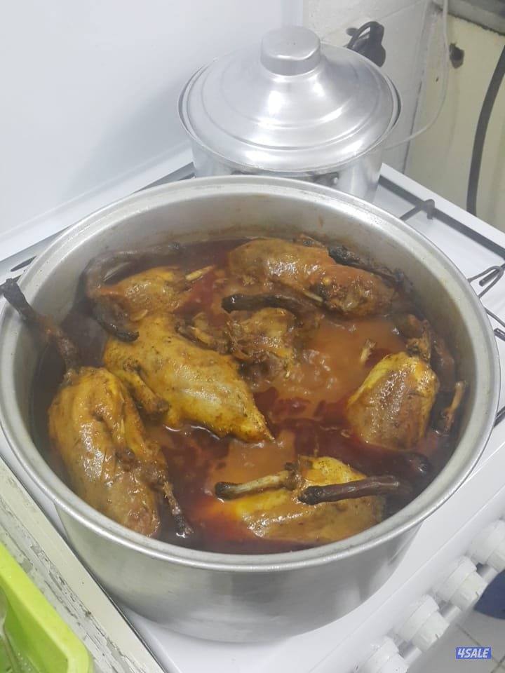 کشاف قوی جدا2