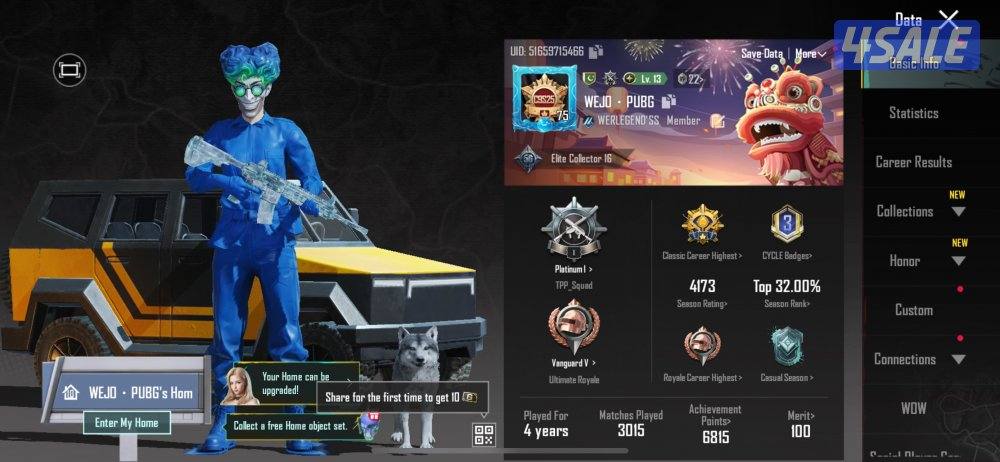 حسابات ثلج ماكس  مع اسلوب خرافي1