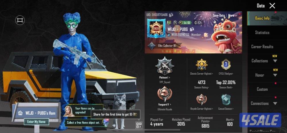 حسابات ثلج ماكس  مع اسلوب خرافي10