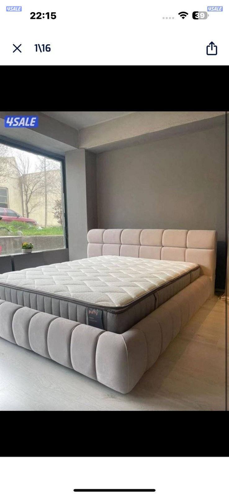 جديد جدد فراشك الآن راحتك تهمنا2