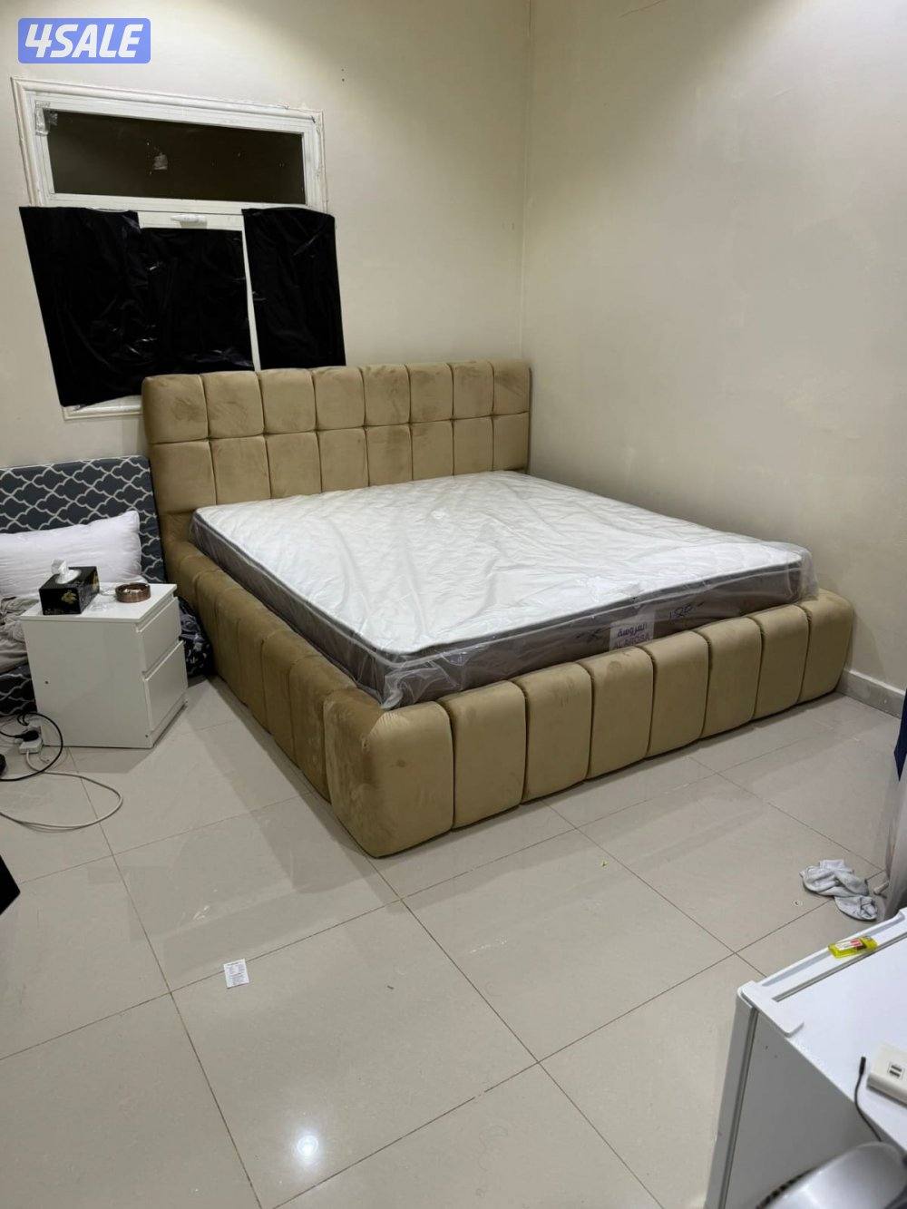 جديد جدد فراشك الآن راحتك تهمنا9