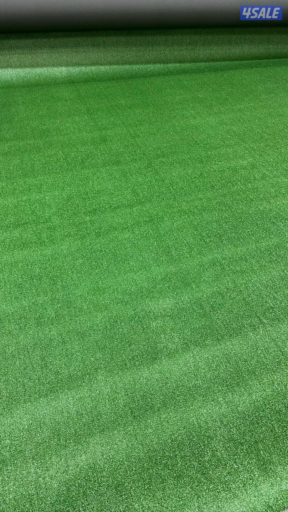 السجاد القص وجميع المفروشات وقطع جاهزه وباركيه والستائر9