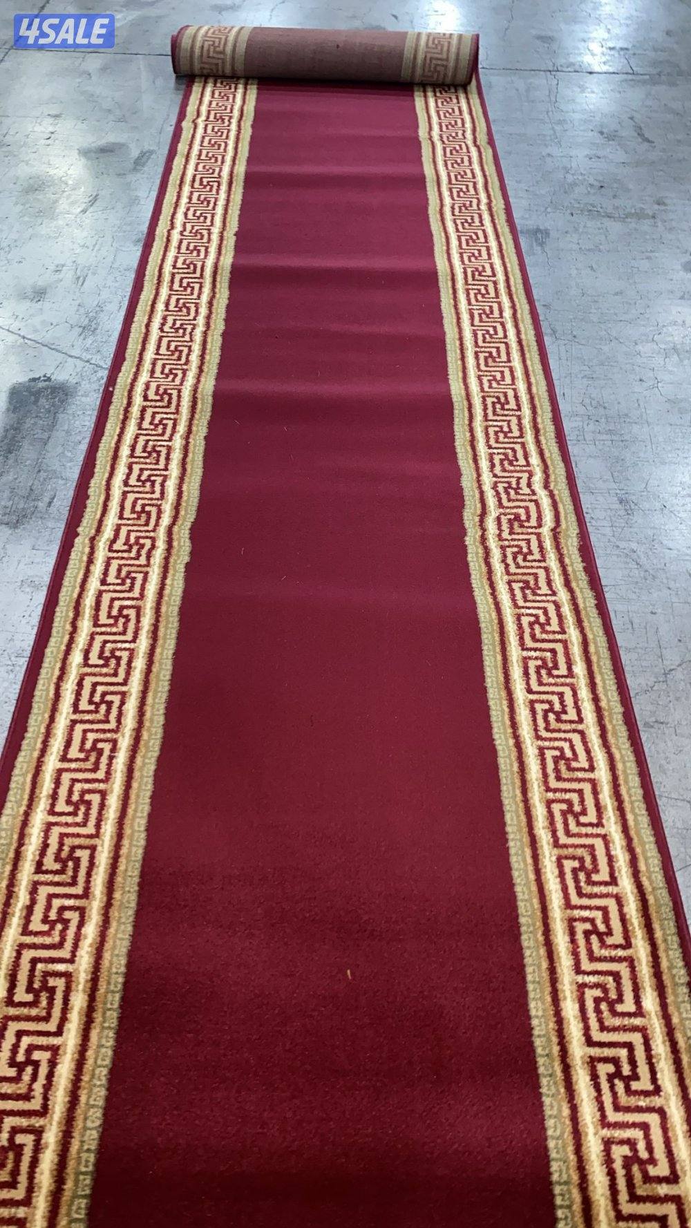 السجاد القص وجميع المفروشات وقطع جاهزه وباركيه والستائر13