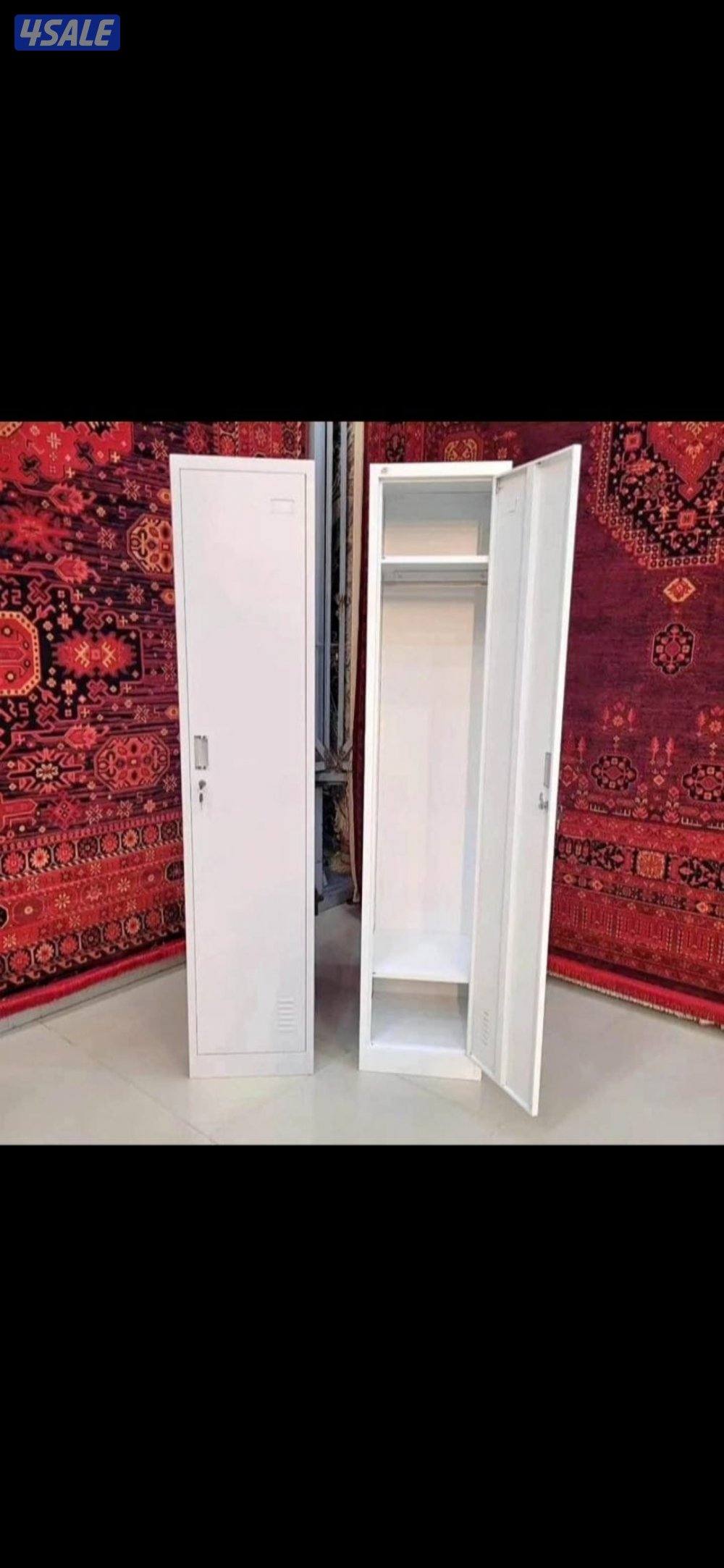 سرير حديد جديد توصيل جميع منطق الكويت والسعر منساب ااا14