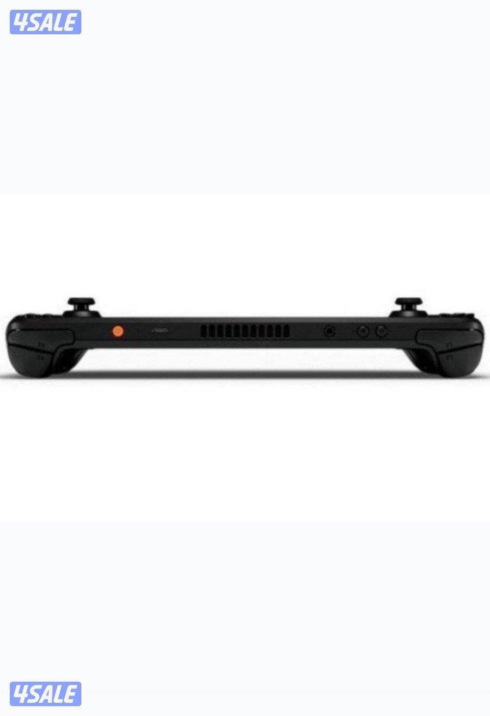 للبيع Steam Deck OLED 1TB استعمال خفيف1