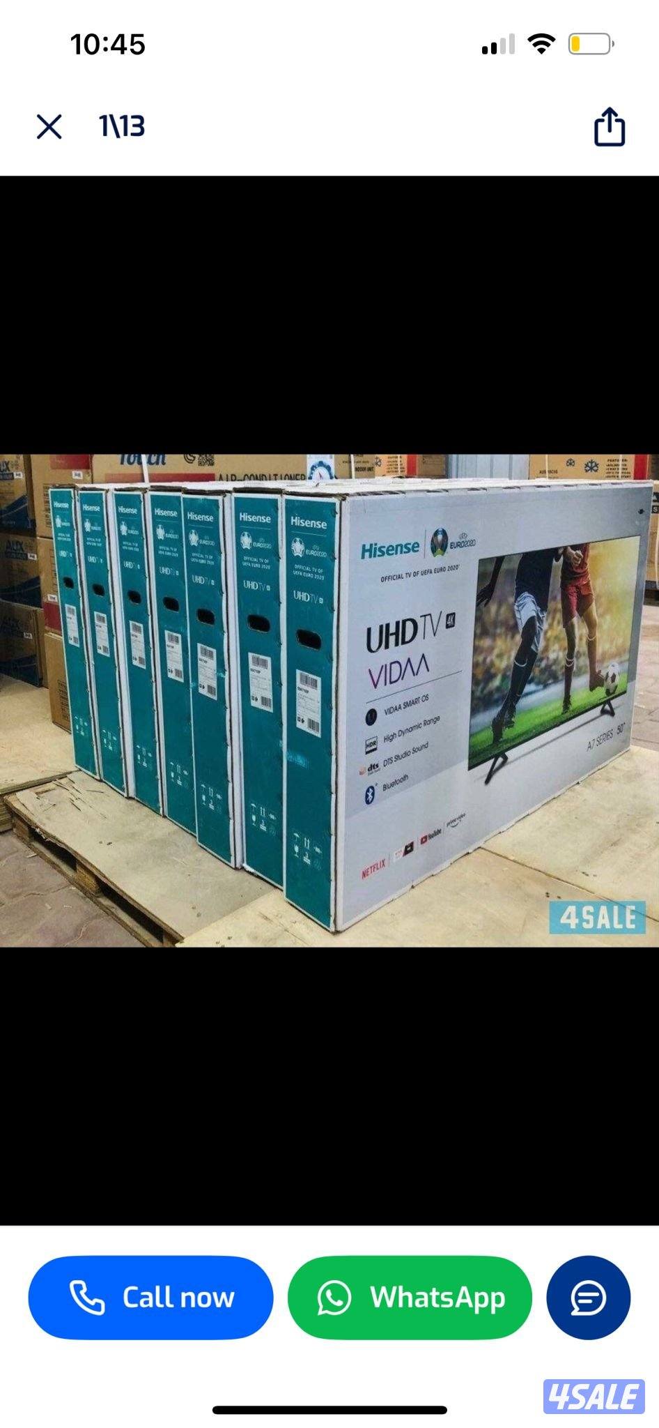 💯رسيفروايفاي تجديد اشتراك 24ساعة💯11