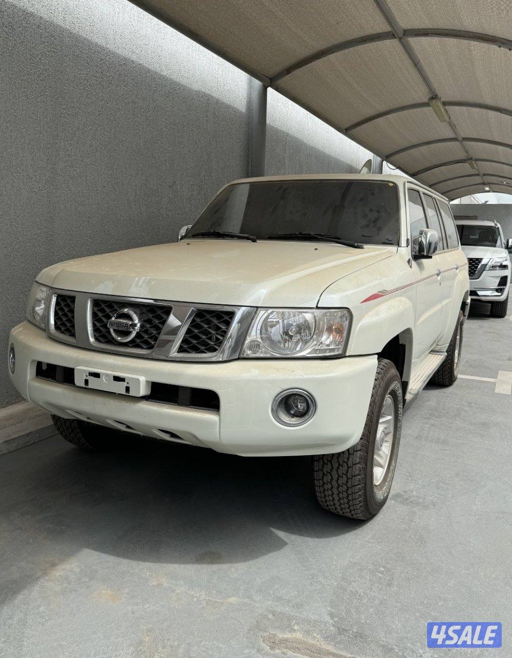 📍 اصفاااار - 2023 - قير عادي 📍0