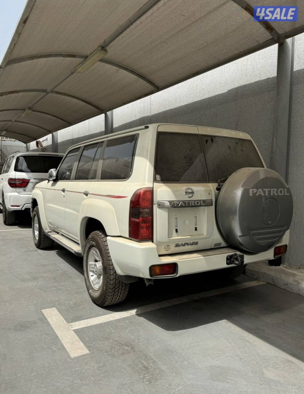 📍 اصفاااار - 2023 - قير عادي 📍1