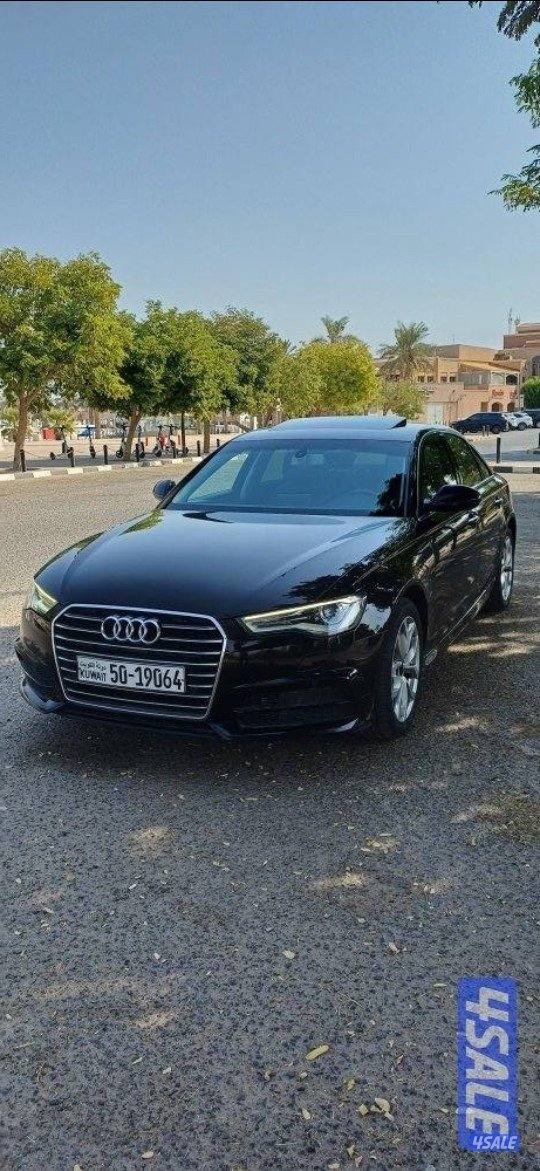 الشعب البحري0