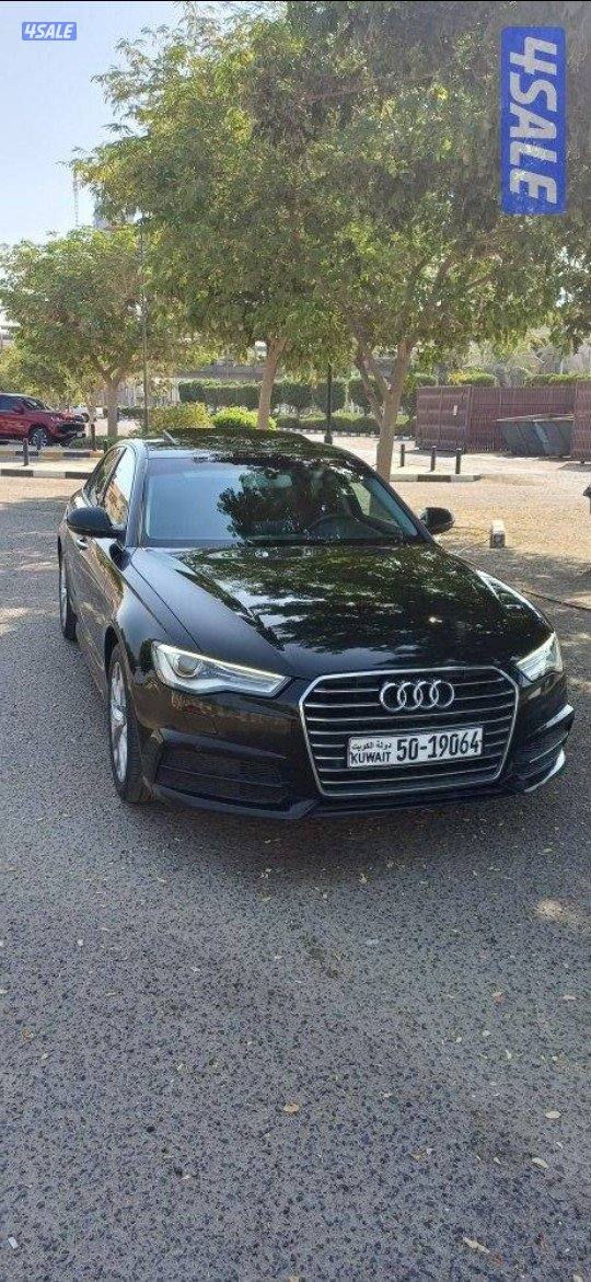 الشعب البحري1