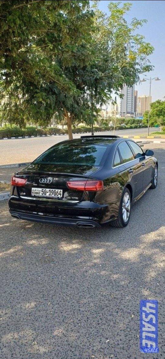 الشعب البحري3