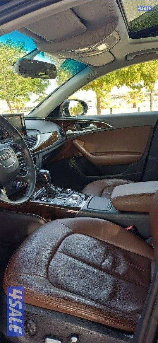 الشعب البحري4