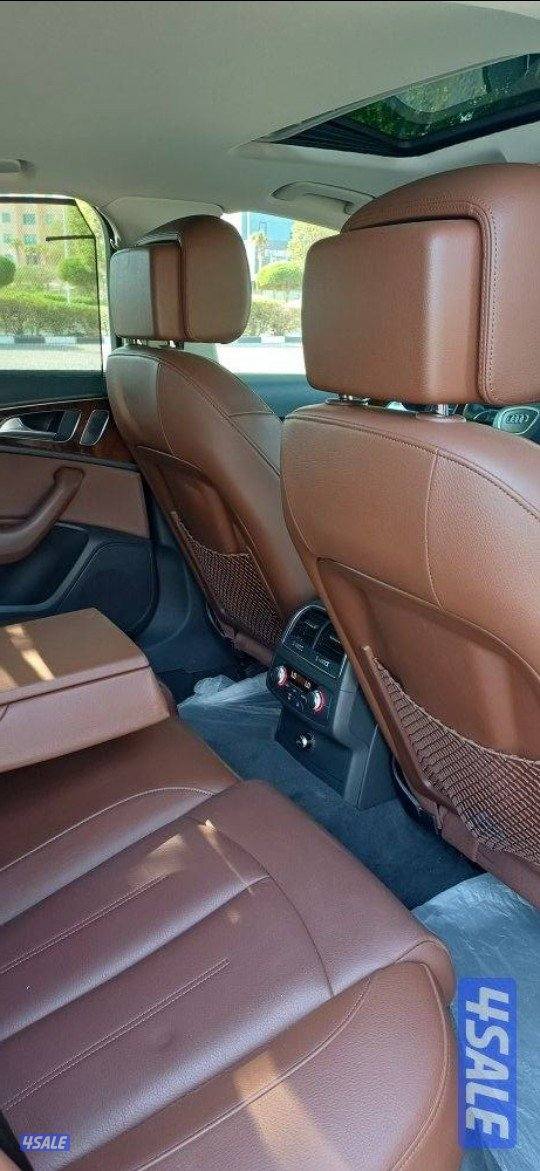 الشعب البحري6