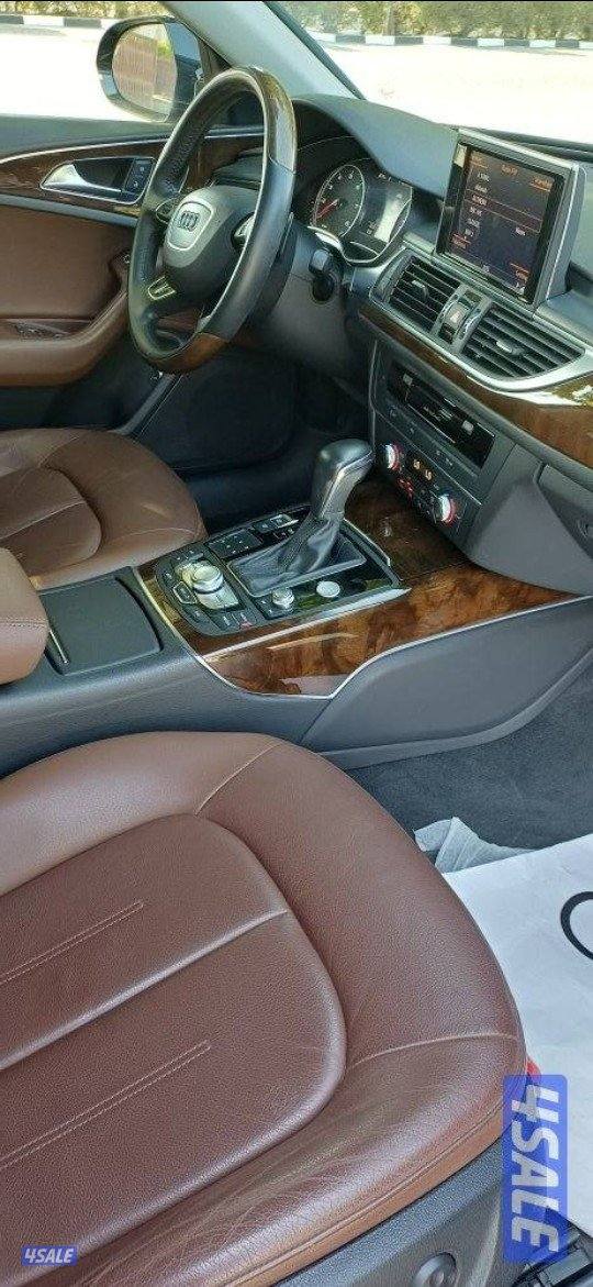 الشعب البحري5