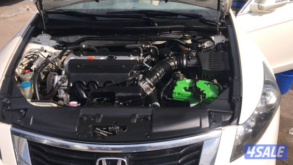 غسيل وتلميع وبوليش السيارات1