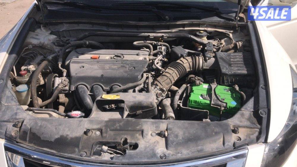 غسيل وتلميع وبوليش السيارات0