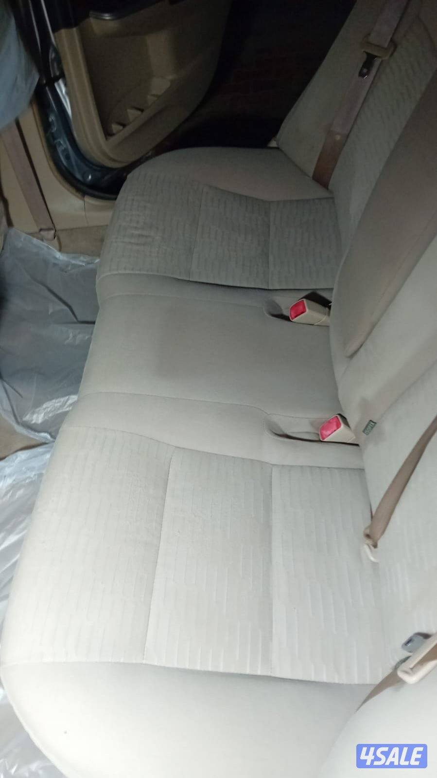 غسيل وتلميع وبوليش السيارات3